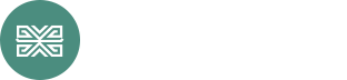 &#19975;&#35937;&#22478;&#22312;&#32447;&#45;&#19975;&#35937;&#22478;&#22312;&#32447;&#40;&#20013;&#22269;&#41;