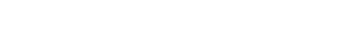 &#19975;&#35937;&#22478;&#22312;&#32447;&#45;&#19975;&#35937;&#22478;&#22312;&#32447;&#40;&#20013;&#22269;&#41;