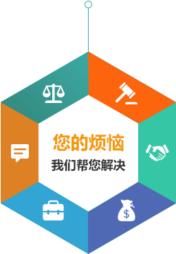 &#19975;&#35937;&#22478;&#22312;&#32447;&#45;&#19975;&#35937;&#22478;&#22312;&#32447;&#40;&#20013;&#22269;&#41;