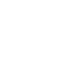 &#19975;&#35937;&#22478;&#22312;&#32447;&#45;&#19975;&#35937;&#22478;&#22312;&#32447;&#40;&#20013;&#22269;&#41;