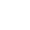 &#19975;&#35937;&#22478;&#22312;&#32447;&#45;&#19975;&#35937;&#22478;&#22312;&#32447;&#40;&#20013;&#22269;&#41;