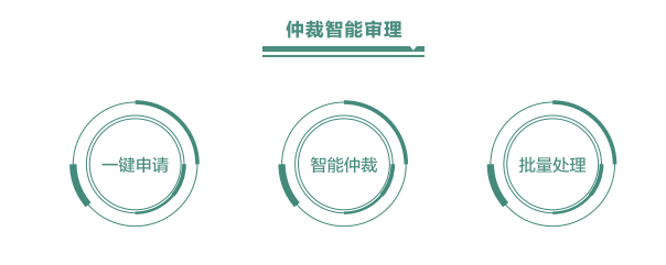 &#19975;&#35937;&#22478;&#22312;&#32447;&#45;&#19975;&#35937;&#22478;&#22312;&#32447;&#40;&#20013;&#22269;&#41;