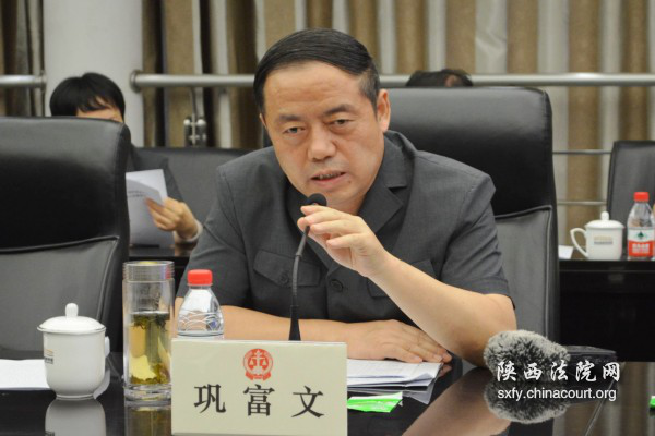 &#19975;&#35937;&#22478;&#22312;&#32447;&#45;&#19975;&#35937;&#22478;&#22312;&#32447;&#40;&#20013;&#22269;&#41;