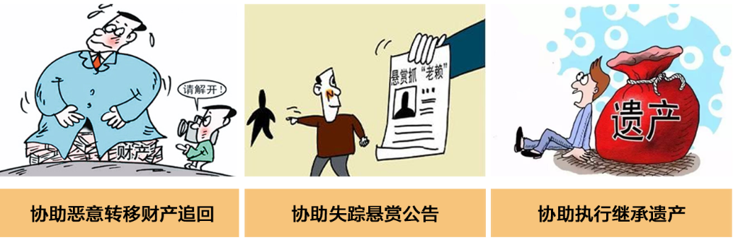 &#19975;&#35937;&#22478;&#22312;&#32447;&#45;&#19975;&#35937;&#22478;&#22312;&#32447;&#40;&#20013;&#22269;&#41;